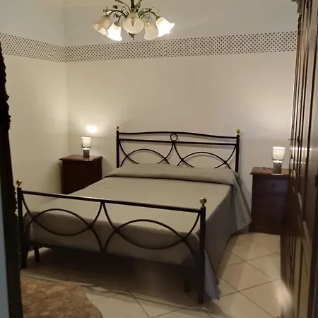 Apartment Pace Mare 3 Minuti A Piedi Piano Terra Indipendente 3 Free Park E Wifi *