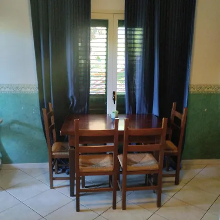 Apartment Pace Mare 3 Minuti A Piedi Piano Terra Indipendente 3 Free Park E Wifi