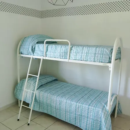 Pace Mare 3 Minuti A Piedi Piano Terra Indipendente 3 Free Park E Wifi Apartment Villapiana