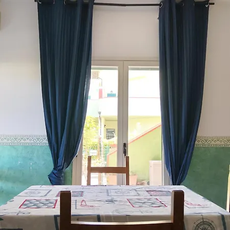 Pace Mare 3 Minuti A Piedi Piano Terra Indipendente 3 Free Park E Wifi * Villapiana